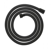 FLEXO DUCHA SILVERFLEX GROHE